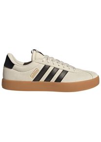 Adidas VL Court 30 Sneaker Herren (Gr 46 |beige)