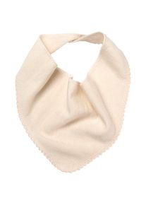 Reiff Dreieckstuch Halstuch Kinder (Größe One Size |beige)