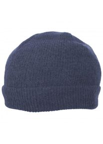 M&uuml;tze Mufflon Ice Cap (Gr One Size |blau)