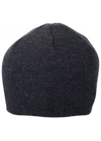 Mufflon Storm Mütze (Gr One Size |blau/schwarz)