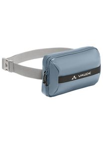 H&uuml;fttasche Vaude Mineo Tech Pouch (Gr One Size |grau)