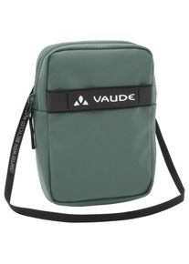 Vaude Kataja Umhängetasche (Gr 1 l |oliv)