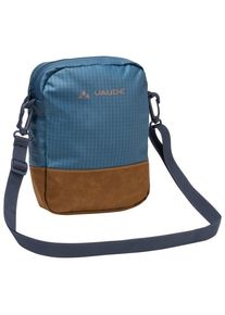 Vaude CityBen 2 Umh&auml;ngetasche (Gr&ouml;&szlig;e 2 l |blau)
