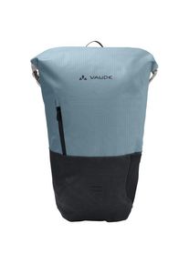 Vaude Citygo 18 Daypack (Gr&ouml;&szlig;e 18 l |grau)