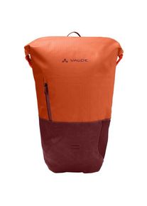 Vaude Citygo 18 Daypack (Gr 18 l |rot)