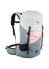 Kohla Rucksack Active Peak 22 Wanderrucksack (grau)