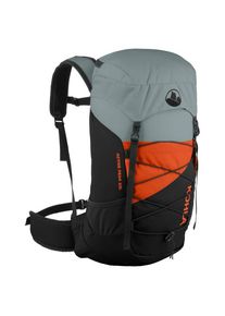 Kohla Rucksack Active Peak 22 Wanderrucksack (schwarz)