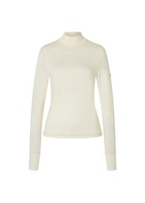 super.natural Tundra 175 Turtleneck Longsleeve Women (Gr XXL |beige)