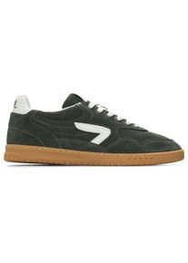 Hub Vancouver Sneaker Men (Gr 44 |oliv)