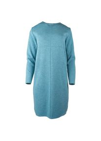 Reiff Kleid Maja Kleid Damen (Gr S |türkis)