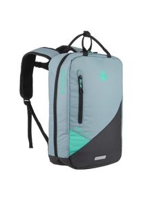 Kohla Rucksack Neo 10 Kinderrucksack Kinder (t&uuml;rkis)