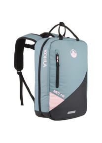 Kohla Rucksack Neo 10 Kinderrucksack Kinder (t&uuml;rkis)