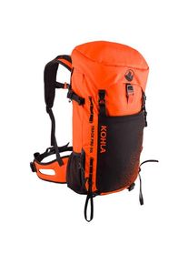 Kohla Rucksack Track Pro 30 Tourenrucksack (Größe 30 l |rot)