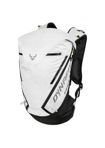 Dynafit Elevation 20 Backpack Tourenrucksack (Größe 20 l - M/L |weiß)