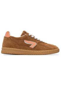Sneaker Hub Vancouver Damen (Gr 41 |braun)