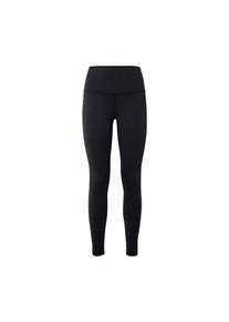Tchibo - Sporttight - Damen - Gr. M - schwarz