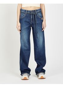 Gang 94CLAIRE - baggy fit Jeans