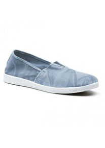 natural world Old Bonsai Sneaker Women (Gr 41 |grau)