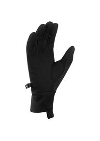 Mammut Astro Light Softshell Glove Handschuhe (Gr 6 |schwarz)