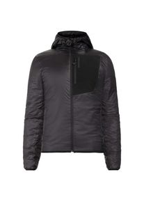 DIDRIKSONS 1913 Didriksons Sander Jacket 2 Kunstfaserjacke Herren (Gr XXL |grau)