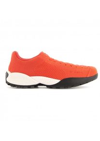 Scarpa Mojito Bio Freizeitschuhe (Gr 40,5 |orange)