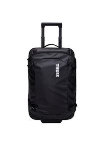 Thule Chasm Carry On Reisetasche (Gr 40 l |schwarz)
