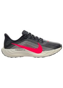 Laufschuhe Nike Pegasus Plus Road Running Shoes Herren (Gr 44 |grau)