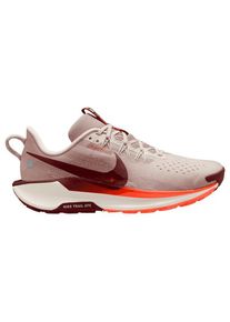Trailrunningschuhe Nike ReactX Pegasus Trail 5 Herren (Gr 42 |braun)