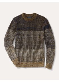 Walbusch Effekt-Pullover