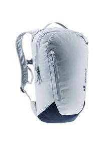 Deuter Gravity Pitch 12 Kletterrucksack (grau)