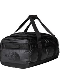 The North Face Base Camp Voyager Duffel 42l Reiserucksack - schwarz - Gr. Einheitsgröße