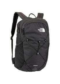 The North Face Rodey Daypack - schwarz - Gr. Einheitsgröße - Polyester