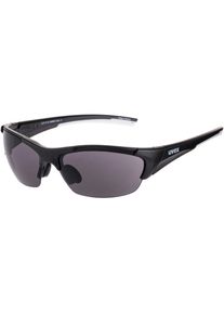 Uvex Blaze Iii Brille, Größe: Einheitsgröße