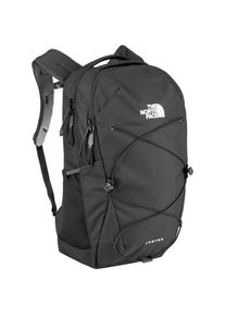 The North Face W Jester Daypack Damen - schwarz - Gr. Einheitsgröße - Polyester