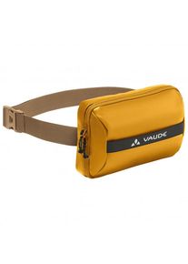 Vaude Mineo Tech Pouch Hüfttasche (Größe One Size |bunt)