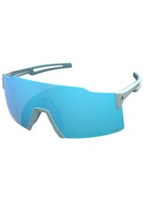 Fahrradbrille Scott Stride S3 (blau)