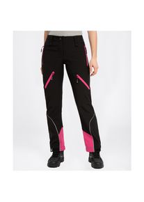 Rock Creek Softshellhose Outdoor Hose