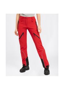 Rock Creek Softshellhose Outdoor Hose