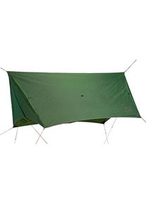 Amazonas Sonnensegel Wing Tarp