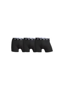 CR7 Cristiano Ronaldo Herren Retroshorts BASIC 3-Pack 3er Pack