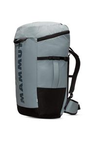 Mammut Neon 55 Kletterrucksack Damen (Gr 55 l |grau)