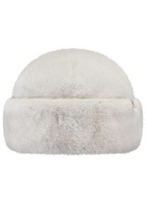 Mütze Barts Cherrybush Hat Damen (Gr One Size |grau)