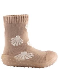 Sterntaler Adventure Socks Wassersportschuhe Kinder (Gr 21/22 |braun)
