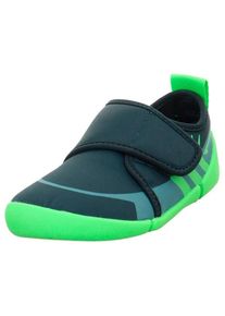 Superfit Venti C Hausschuhe Kinder (Gr 26 |blau)