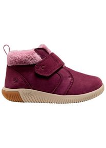 Keen KNX Middie Freizeitstiefel Kinder (Gr 29 |rot)
