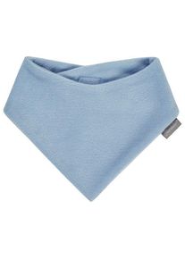 Sterntaler Halstuch Halstuch Kinder (Gr 2 |blau)
