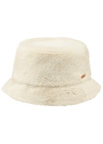 Hut Barts Bretia Hat Damen (Gr One Size |beige)