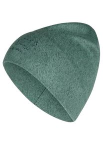 Mütze Sterntaler Beanie Eisbären Kinder (Gr 41 cm |türkis)
