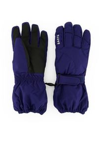 Barts Tec Gloves Handschuhe Kinder (Gr&ouml;&szlig;e 3 |blau |wasserdicht)