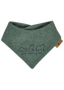 Sterntaler Halstuch Halstuch Kids (Gr 1 |oliv)